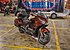 2018 Honda Gold Wing for sale 200614935